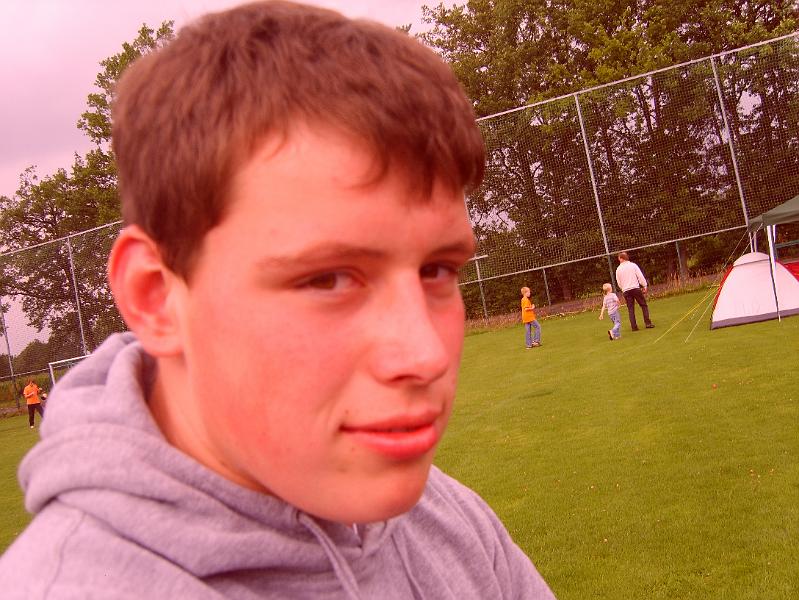 Zeltlager 2009 402.jpg